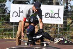 BL-Galery_Skate-Aid-Container_Koeln-Hoehenberg_220912-15
