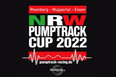 BL-Galery-NRW_Pumptrack_Cup_22-01-all
