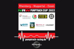 BL-Galery-NRW_Pumptrack_Cup_22-02-all-sponsor