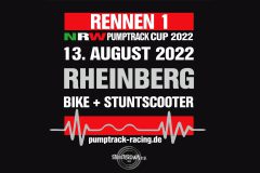 BL-Galery-NRW_Pumptrack_Cup_22-03-Rheinberg