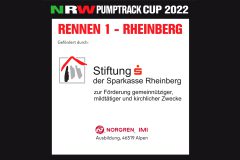 BL-Galery-NRW_Pumptrack_Cup_22-04-Rheinberg-sponsor