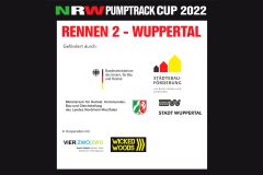 BL-Galery-NRW_Pumptrack_Cup_22-06-Wuppertal-sponsor