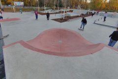 BL_Gallery-Weiden-Skatepark-Eroeffnung-211109-01