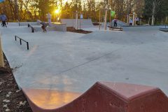 BL_Gallery-Weiden-Skatepark-Eroeffnung-211109-02