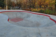 BL_Gallery-Weiden-Skatepark-Eroeffnung-211109-03