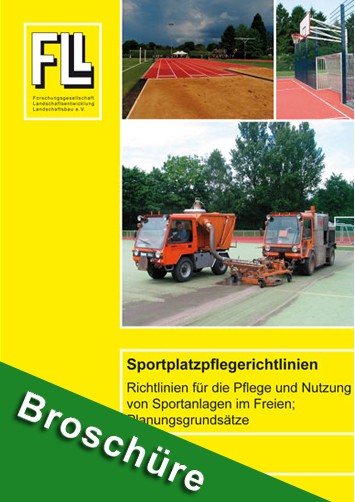 FLL_sportplatzpflege_2014