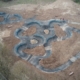 Hameln Pumptrack Sicher-Abnahme 210325