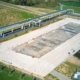 Maier Landschaftsarchitektur - Gelsenkirchen Skatepark - Bauanlaufgespräch