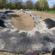 Bottrop Pumptrack - sicherheitstechnische Abnahme