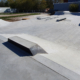 Brake Skatepark - Sicherheitstechnische Abnahme