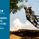 IAKS Online-Fachseminar MTB-Trails 210616