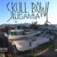 Uganda Skullbowl Diashow 210618