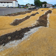 Sicherheitstech Abnahme Neuler Pumptrack 210809