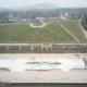 Skatepark Gelsenkirchen - Stadtteilpark Hasselt - Freigegeben - 01