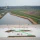 Skatepark Gelsenkirchen - Stadtteilpark Hasselt - Freigegeben - 02