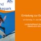 BL - Post - Skate- und Bikepark Meerbusch - Eroeffnung 11 Juni 2022