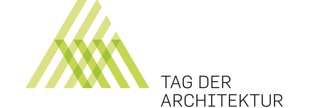 BL - Post - Tag der Architektur 2022