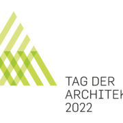 BL - Post - Tag der Architektur 2022