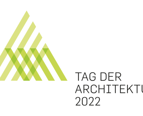 BL - Post - Tag der Architektur 2022