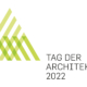 BL - Post - Tag der Architektur 2022