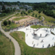 BL - Post - Meerbusch Bike- und Skatepark - Eröffnung - 220611