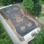 BL-Post-Wuppertal-Pumptrack-Baustellenupdate-220610