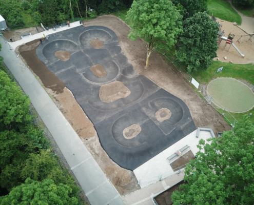 BL-Post-Wuppertal-Pumptrack-Baustellenupdate-220610