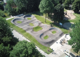 BL-Post-Wuppertal-Pumptrack-Baustellenupdate-220623