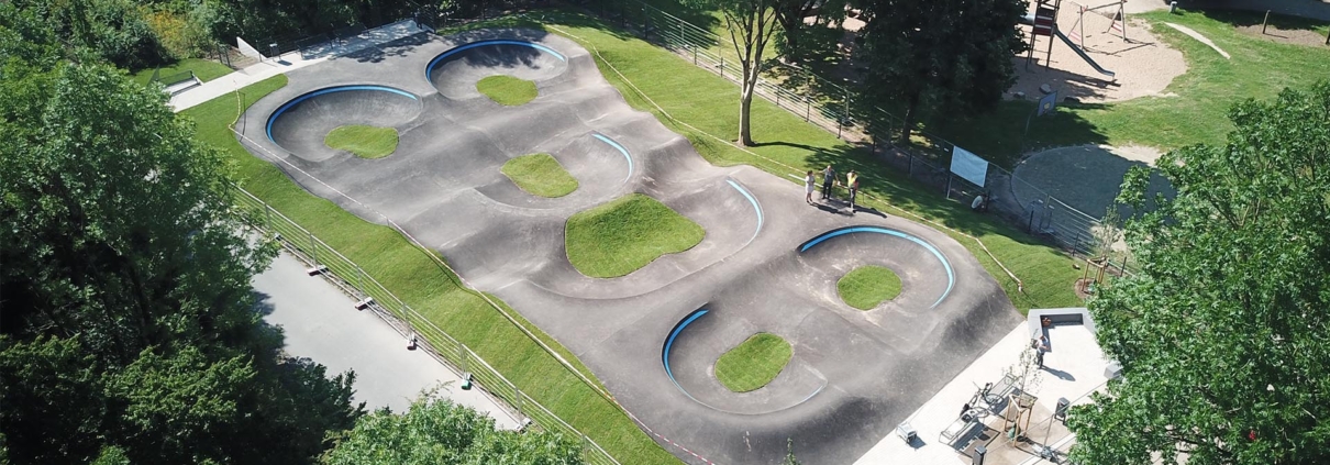 BL-Post-Wuppertal-Pumptrack-Baustellenupdate-220623