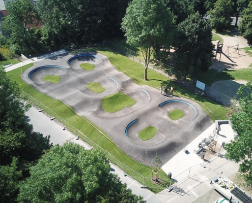 BL-Post-Wuppertal-Pumptrack-Baustellenupdate-220623