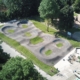 BL-Post-Wuppertal-Pumptrack-Baustellenupdate-220623