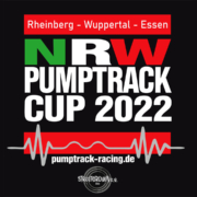 BL Galery - NRW Pumptrack Cup 22