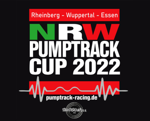 BL Galery - NRW Pumptrack Cup 22