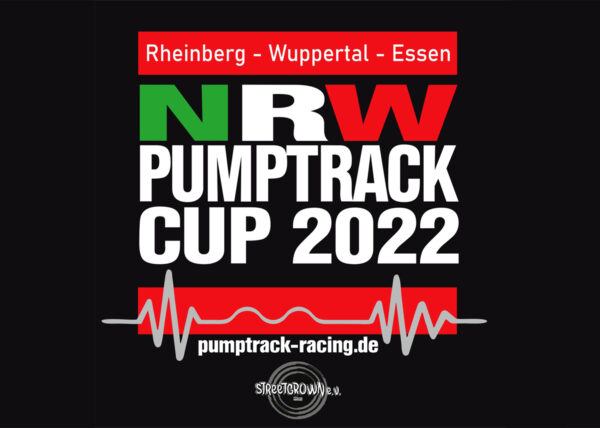 BL Galery - NRW Pumptrack Cup 22