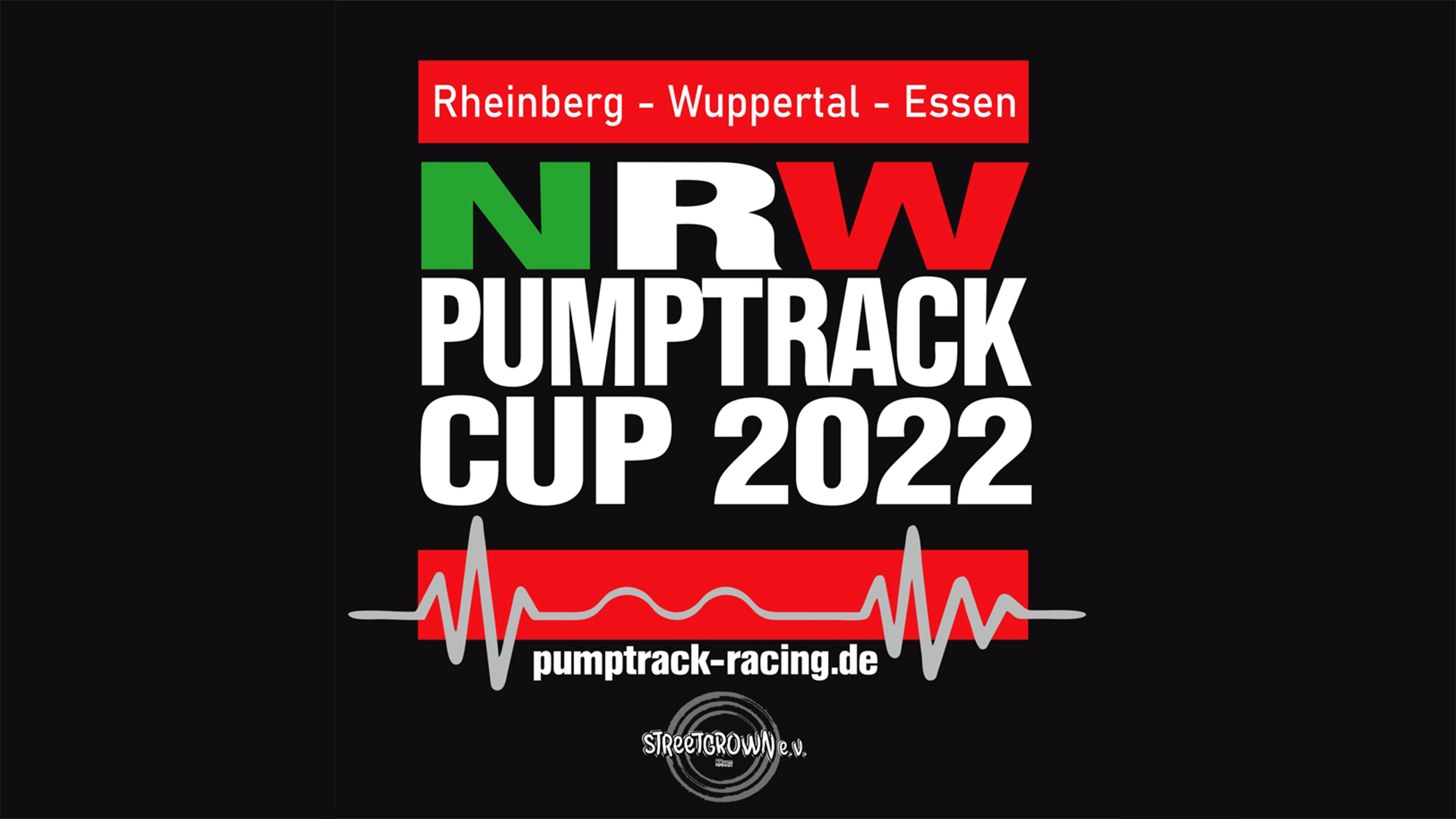 BL Galery - NRW Pumptrack Cup 22