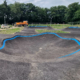 BL Post - Sicherheitstech Abnahme - Emlichheim Pumptrack - 220629