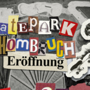 BL Projekt - Dortmund Hombruch - Flyer Eröffnung 02