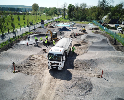 Kamp-Lintfort - 230503 - Baustellenupdate-01