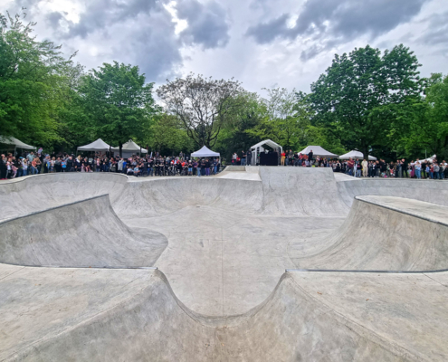 Moers_Skate_und_Bikepark_Projekt