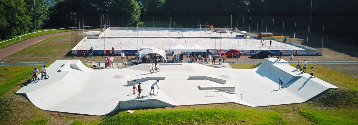 Much_Skatepark_240627_Eroeffnung