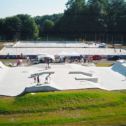 Much_Skatepark_240627_Eroeffnung