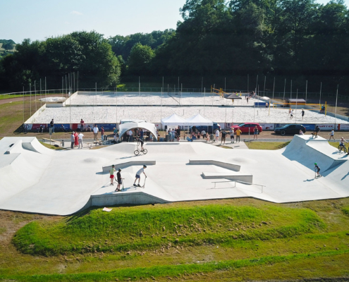 Much_Skatepark_240627_Eroeffnung