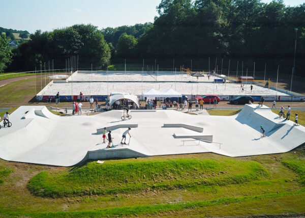 Much_Skatepark_240627_Eroeffnung