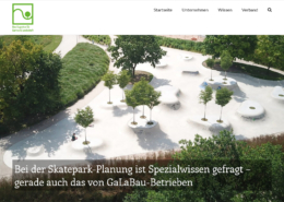 GaLaBau-Blog_Interview-Ralf-Maier_240626