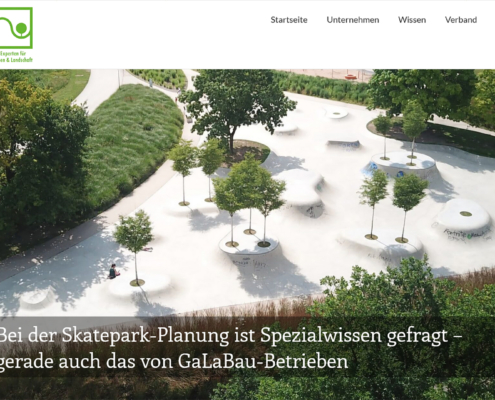 GaLaBau-Blog_Interview-Ralf-Maier_240626