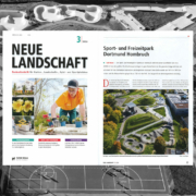 MLA_Galerie_Dortmund-Hombruch_Neue-Landschaft-Artikel_240606_01