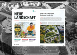 MLA_Galerie_Dortmund-Hombruch_Neue-Landschaft-Artikel_240606_01