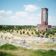 Boenen_Pumptrack_Projekt