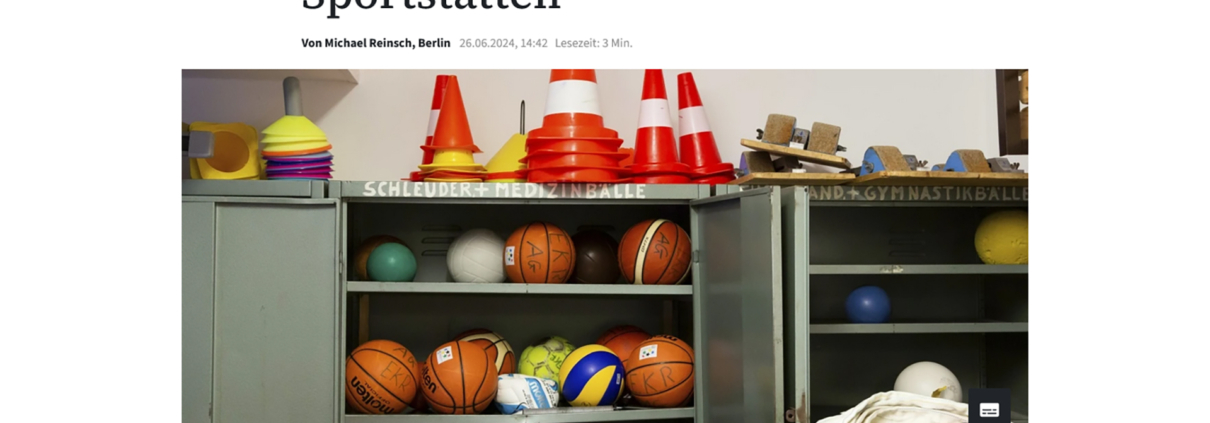 FAZ-Artikel_Ralf-Maier_Fachgespraech-im-Bundestag