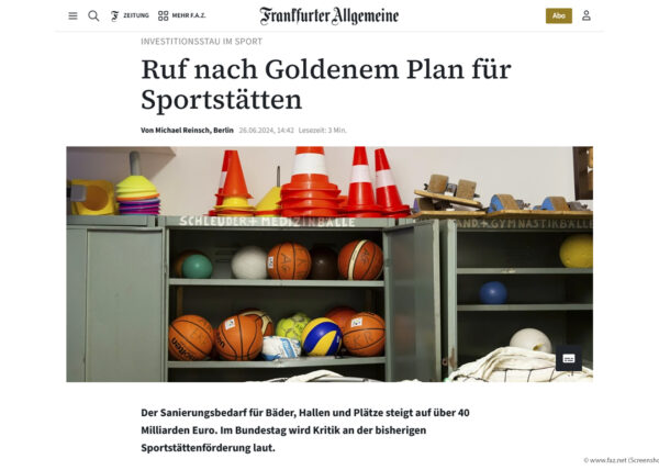 FAZ-Artikel_Ralf-Maier_Fachgespraech-im-Bundestag